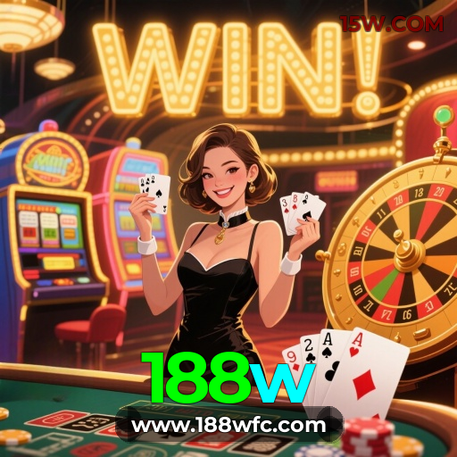 Coleção Premium de Slots 188w - NetEnt, Pragmatic Play, Evolution