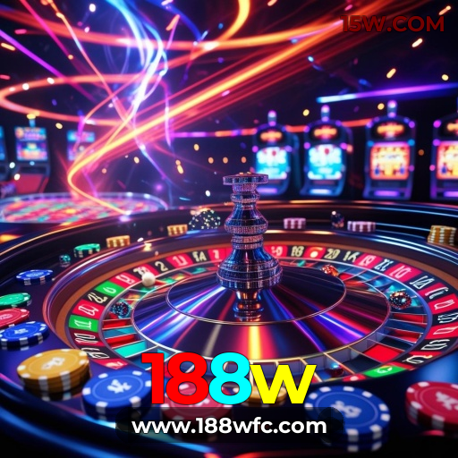 Jogos de Cassino Premium - Slots, Roleta, Blackjack e Dealer Ao Vivo