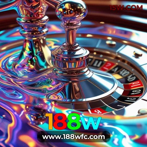 Jogos de Cassino Premium - Slots, Roleta, Blackjack e Dealer Ao Vivo