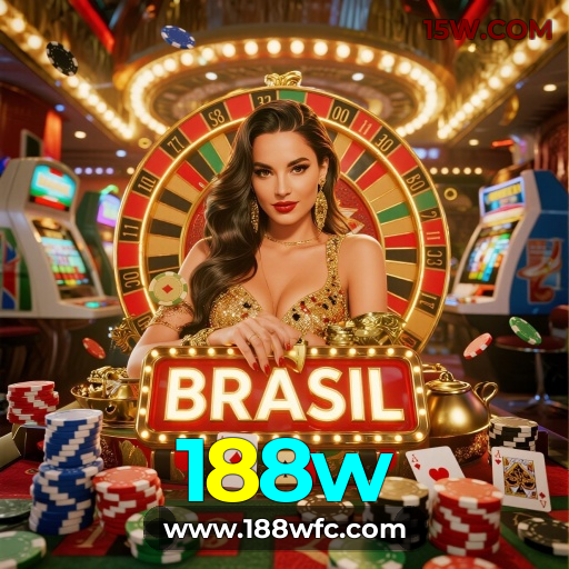 Promoções em Destaque - Bônus Especiais e Cashback