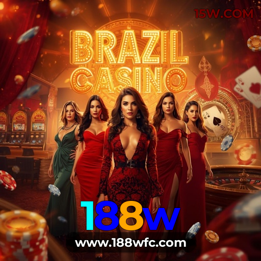 Jogos de Cassino ao Vivo