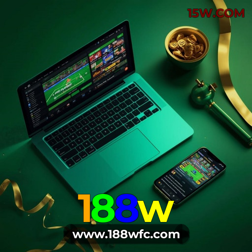Categorias de Jogos - Slots, Mesa, Ao Vivo, Jackpots