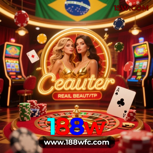 Sistema de Segurança Avançado 188w - Criptografia e Proteção