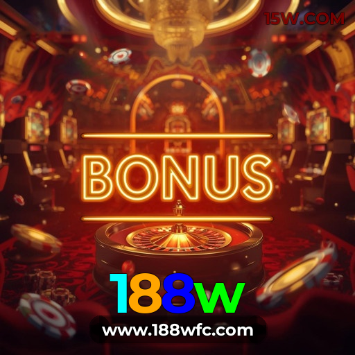 Cassino ao Vivo 188w - Dealers Brasileiros Profissionais