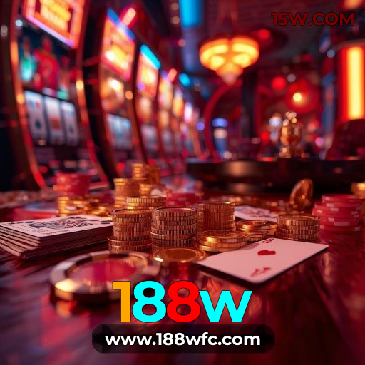 Jogos de Mesa Premium 188w - Blackjack, Roleta, Baccarat
